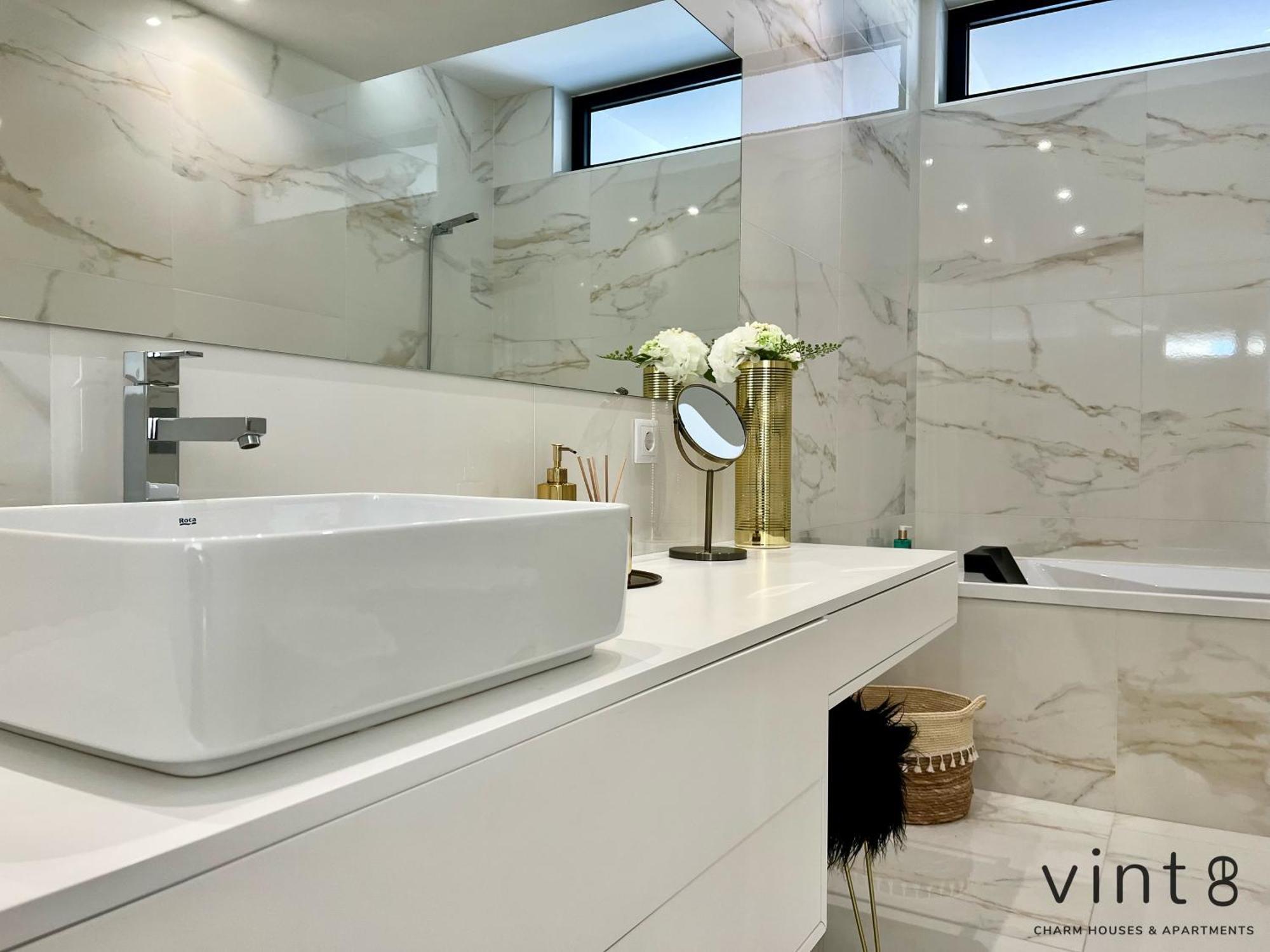 فيلا Casa Do Golfe By Vinteoito أمارانتي المظهر الخارجي الصورة